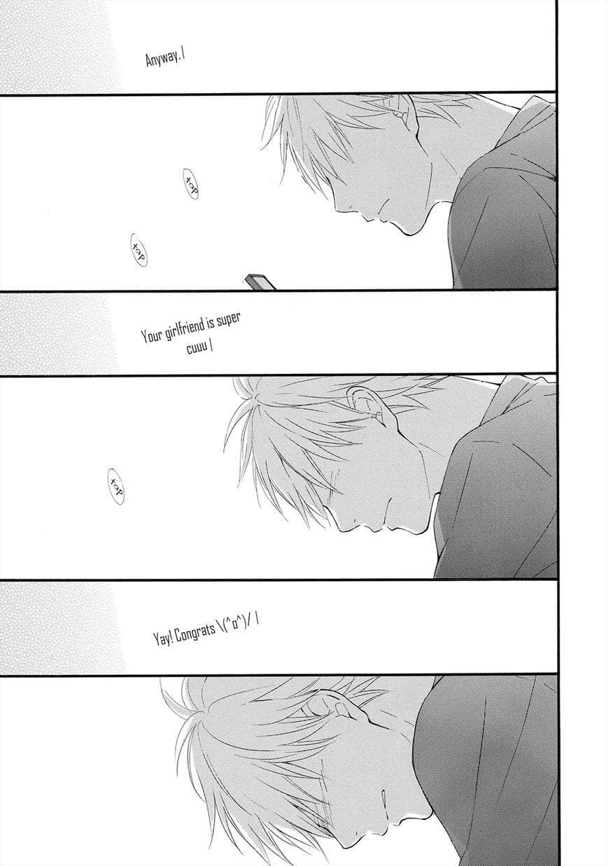Gunjou-No-Subete-By-Furuya-Nagisa-Eng page 29