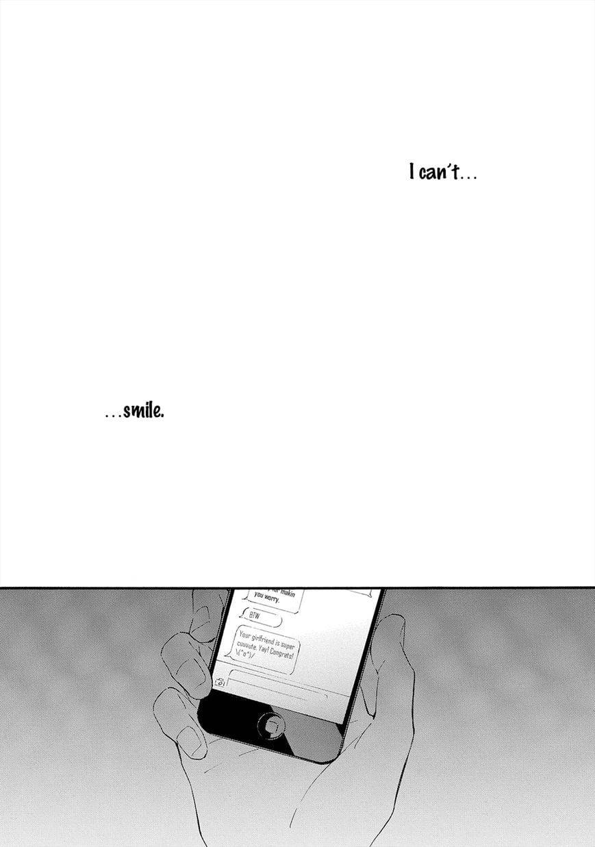 Gunjou-No-Subete-By-Furuya-Nagisa-Eng page 31
