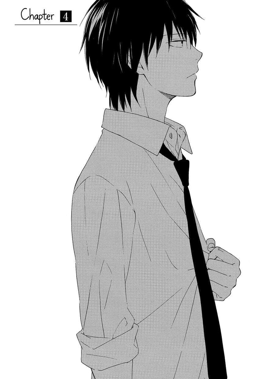 Gunjou-No-Subete-By-Furuya-Nagisa-Eng chapter_005 thumbnail