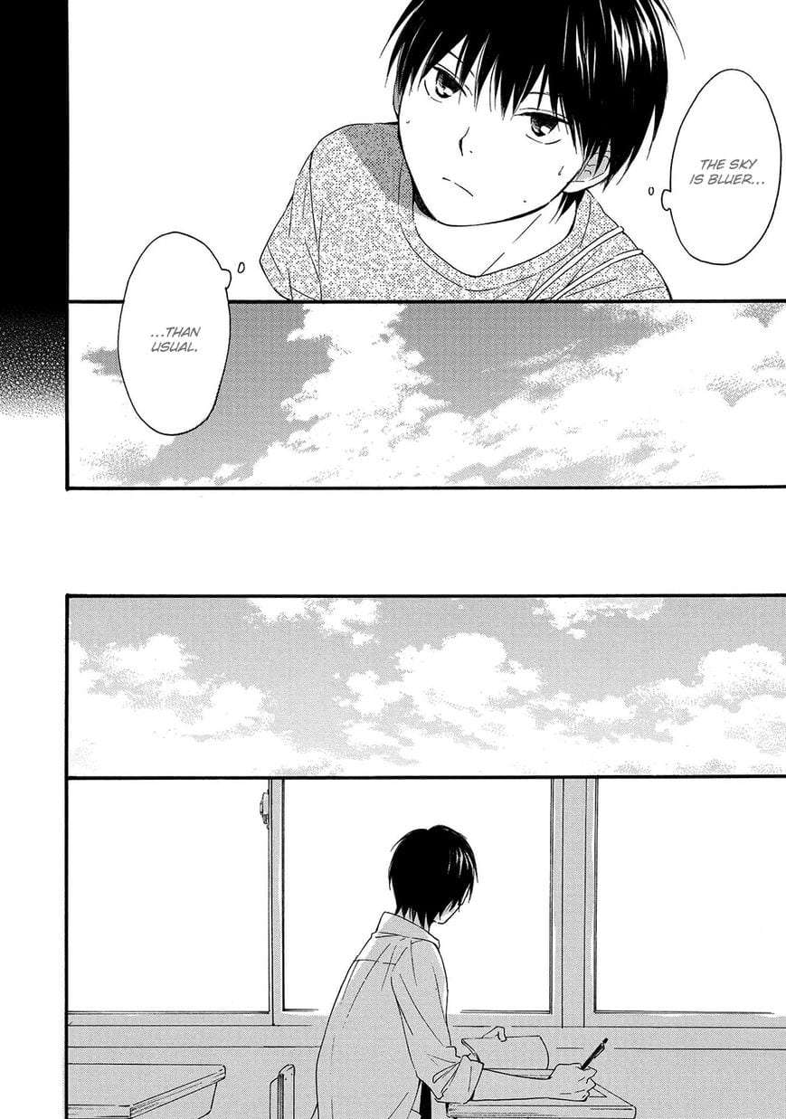 Gunjou-No-Subete-By-Furuya-Nagisa-Eng page 4
