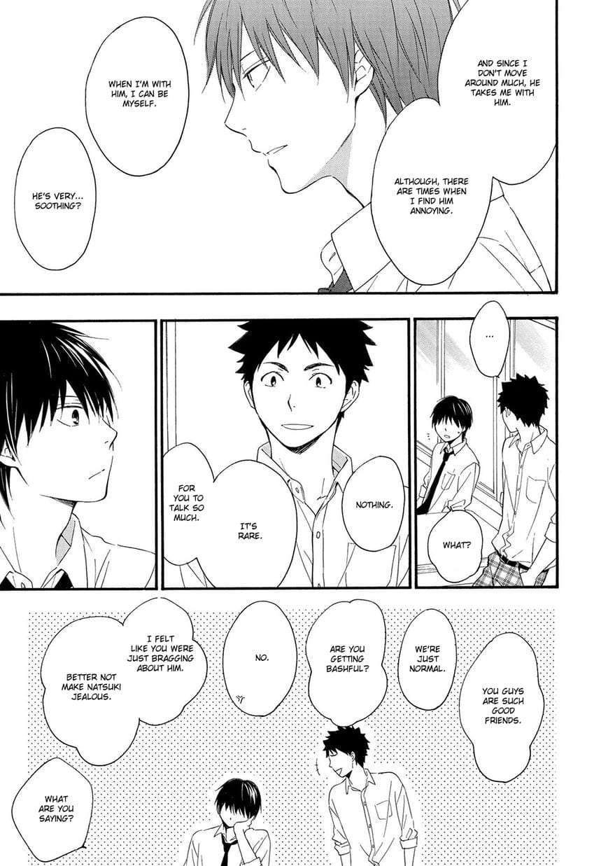 Gunjou-No-Subete-By-Furuya-Nagisa-Eng page 9