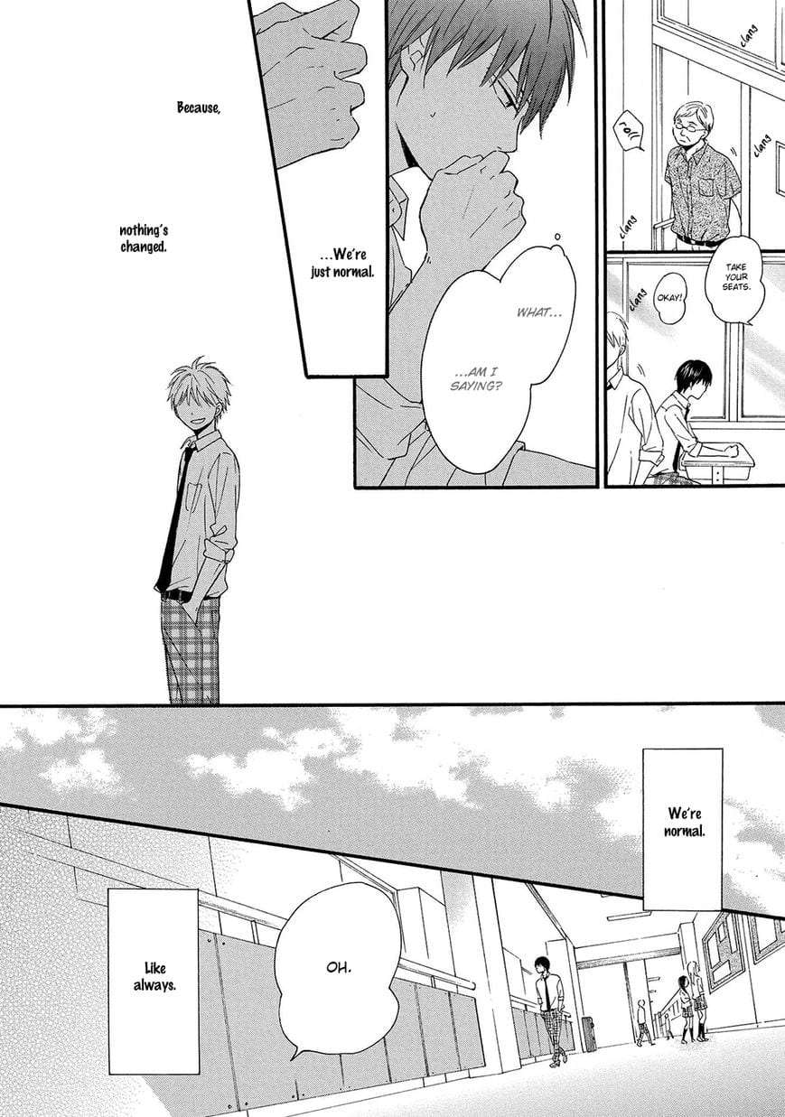 Gunjou-No-Subete-By-Furuya-Nagisa-Eng page 10