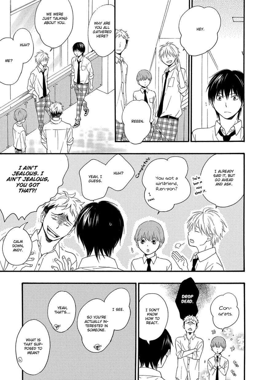 Gunjou-No-Subete-By-Furuya-Nagisa-Eng page 11