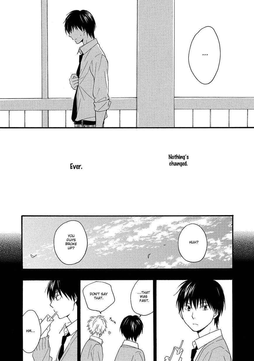 Gunjou-No-Subete-By-Furuya-Nagisa-Eng page 16