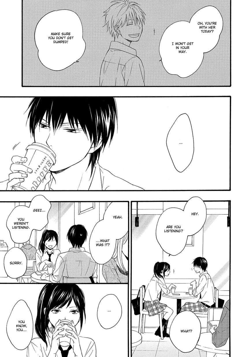 Gunjou-No-Subete-By-Furuya-Nagisa-Eng page 19