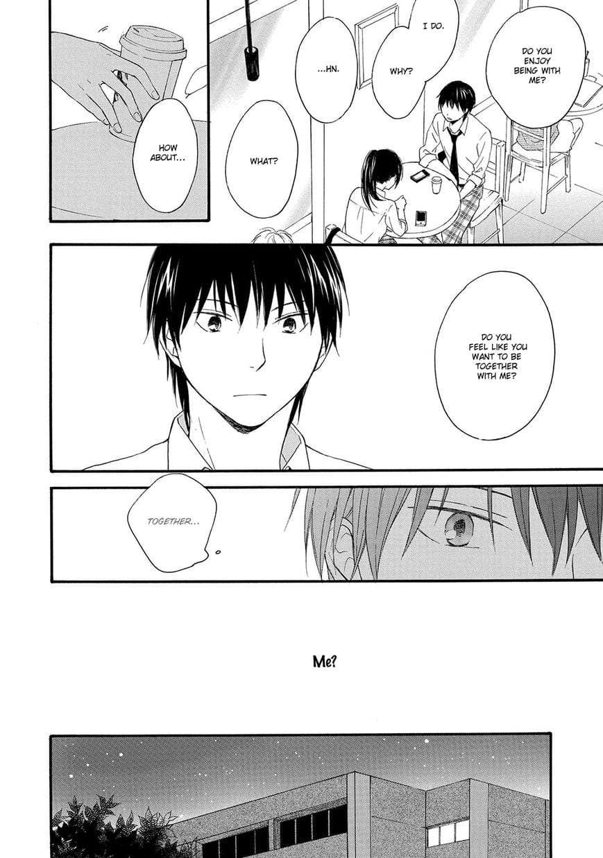 Gunjou-No-Subete-By-Furuya-Nagisa-Eng page 20