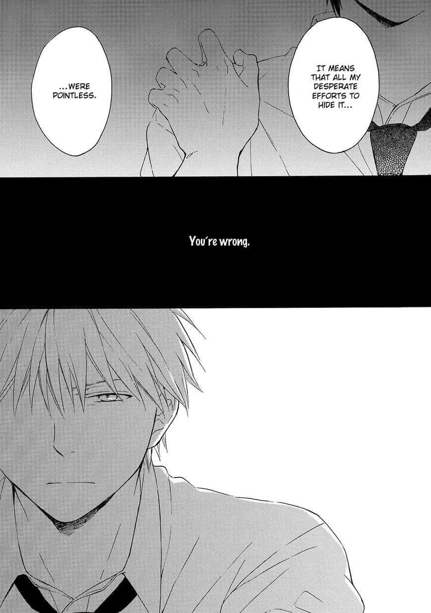 Gunjou-No-Subete-By-Furuya-Nagisa-Eng page 29