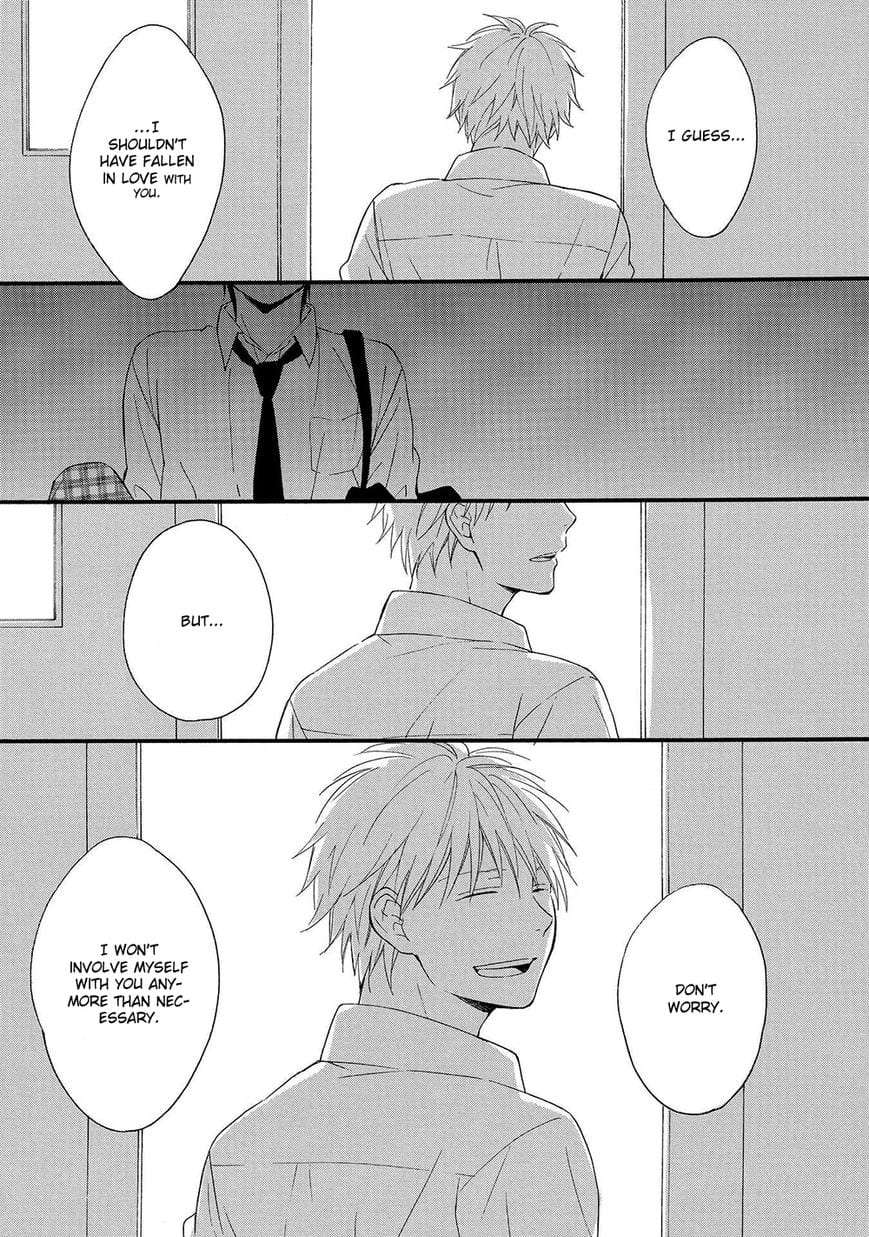 Gunjou-No-Subete-By-Furuya-Nagisa-Eng page 31