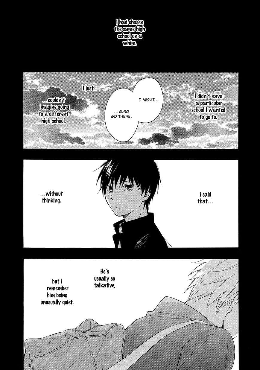 Gunjou-No-Subete-By-Furuya-Nagisa-Eng page 33