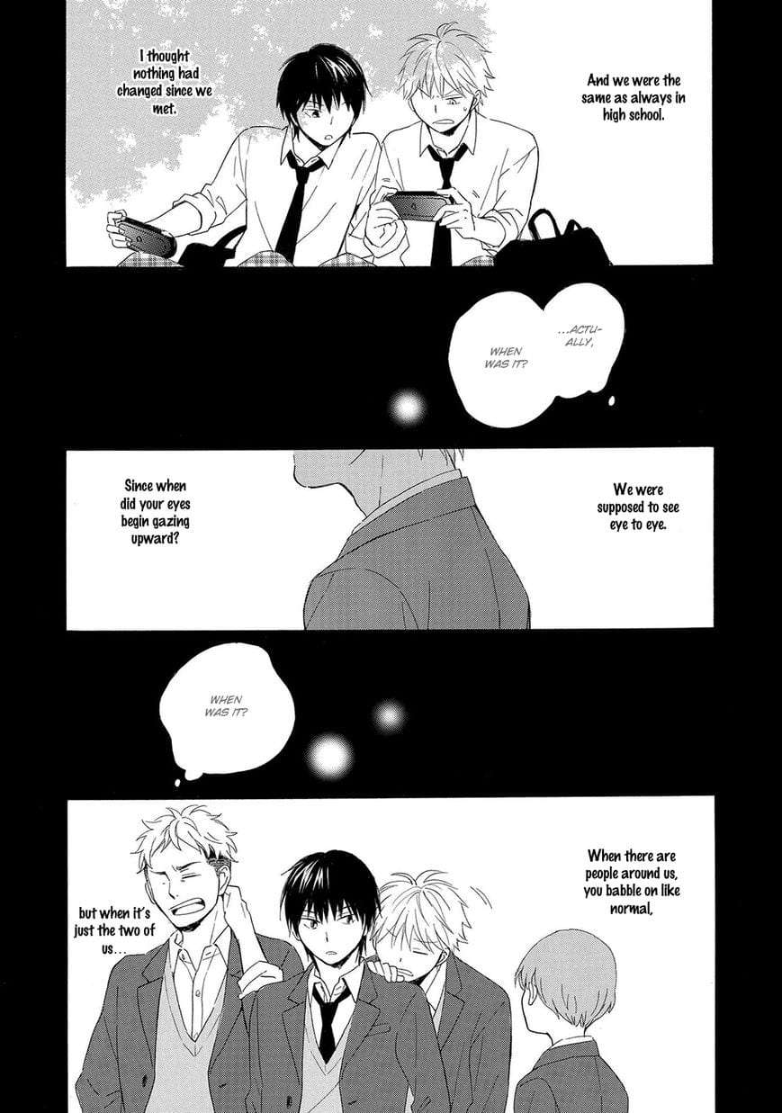 Gunjou-No-Subete-By-Furuya-Nagisa-Eng page 34