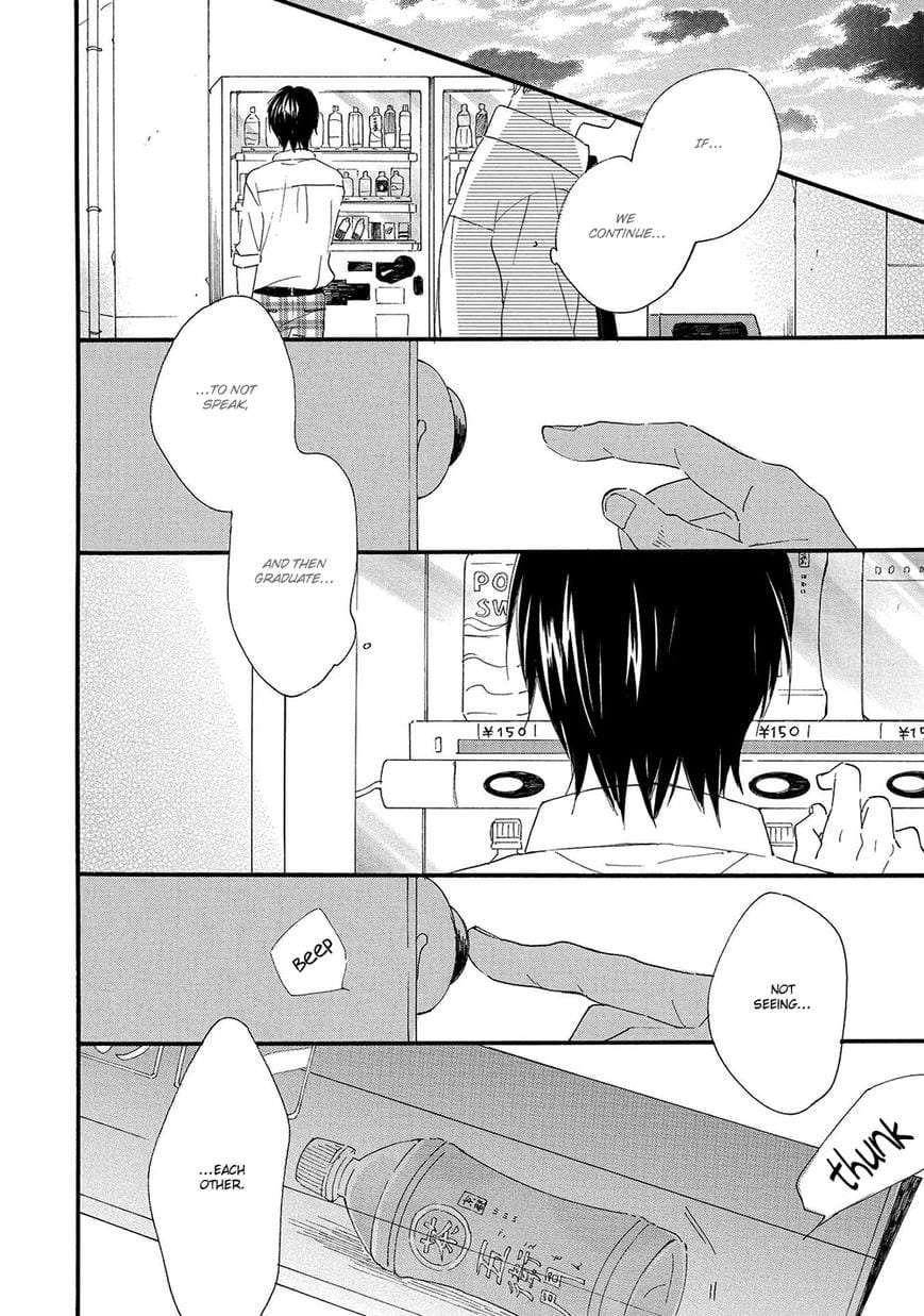 Gunjou-No-Subete-By-Furuya-Nagisa-Eng page 8