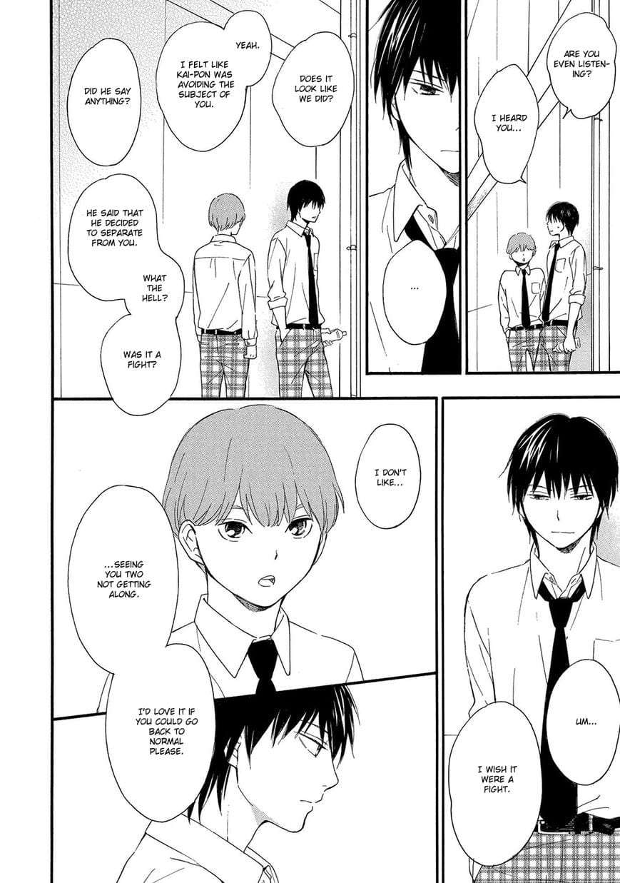 Gunjou-No-Subete-By-Furuya-Nagisa-Eng page 10
