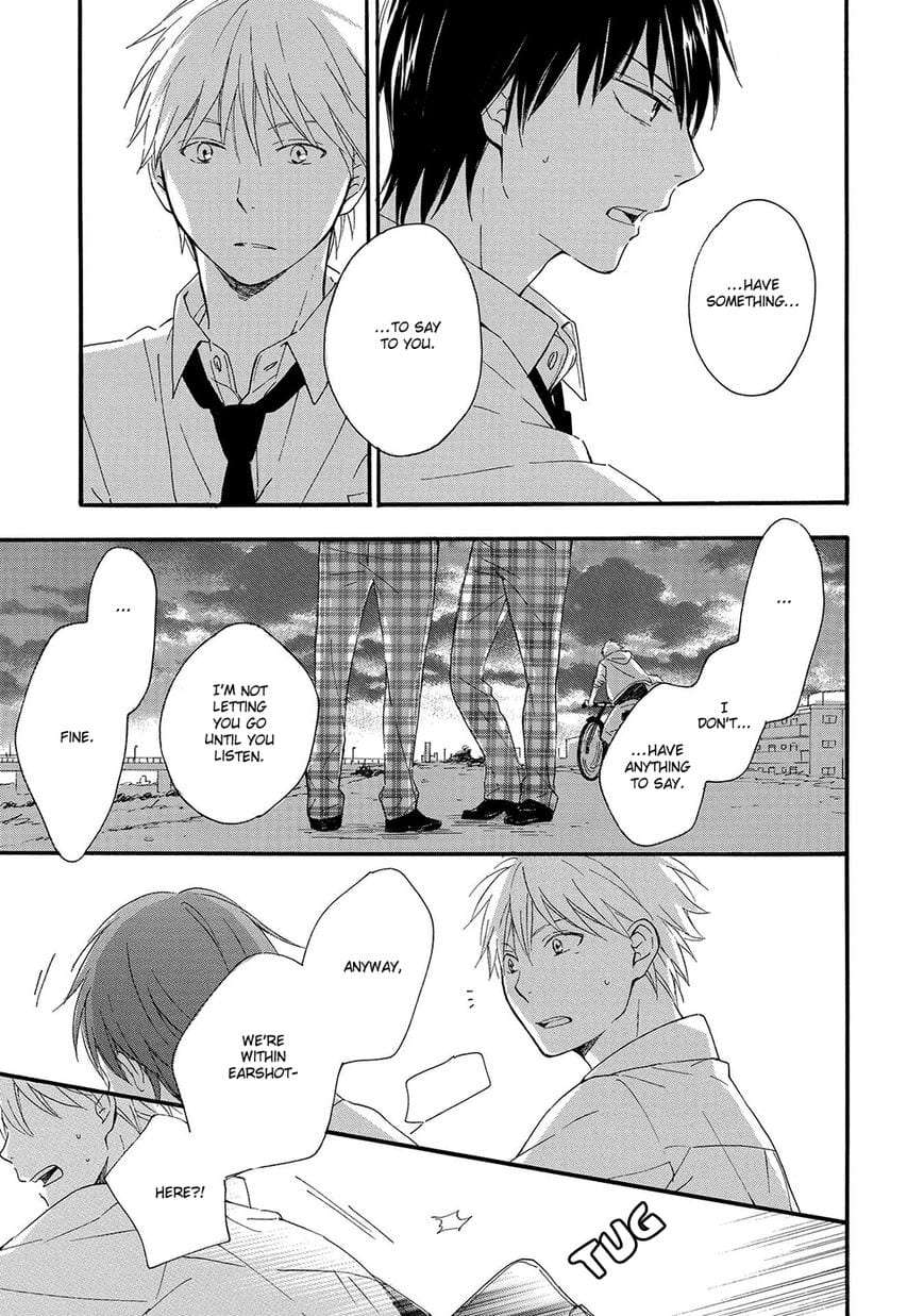 Gunjou-No-Subete-By-Furuya-Nagisa-Eng page 23