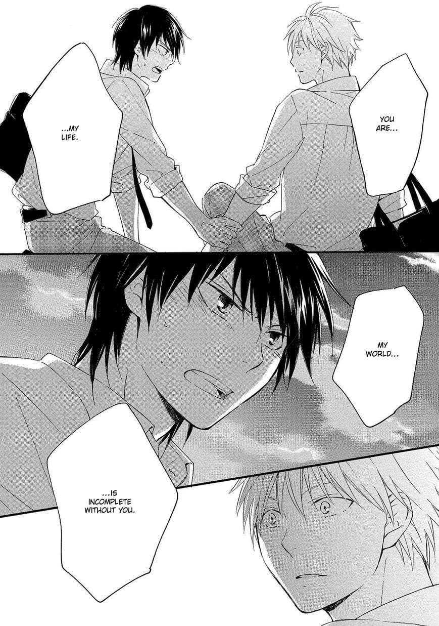 Gunjou-No-Subete-By-Furuya-Nagisa-Eng page 26