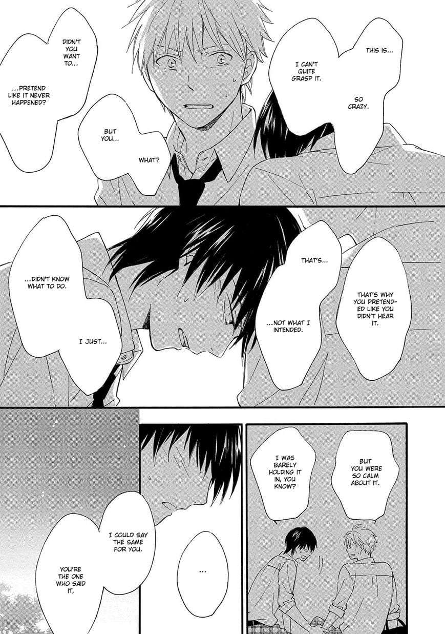 Gunjou-No-Subete-By-Furuya-Nagisa-Eng page 29