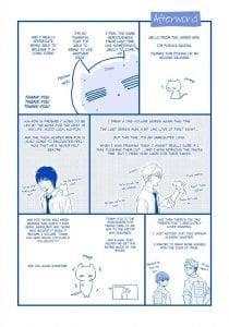Gunjou-No-Subete-By-Furuya-Nagisa-Eng page 7