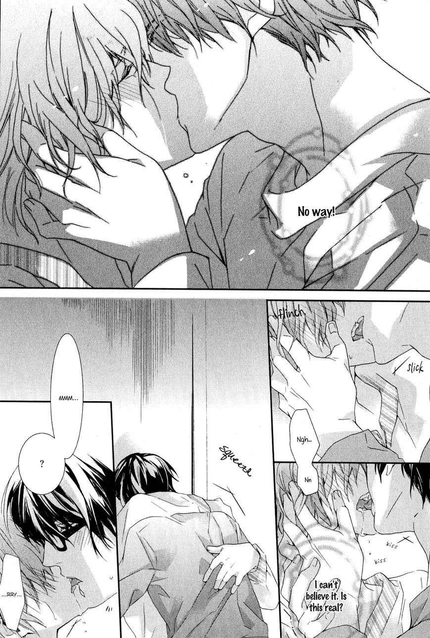 Guutara-Renai-No-Seihou-By-Kuroiwa-Chihaya-Eng page 25