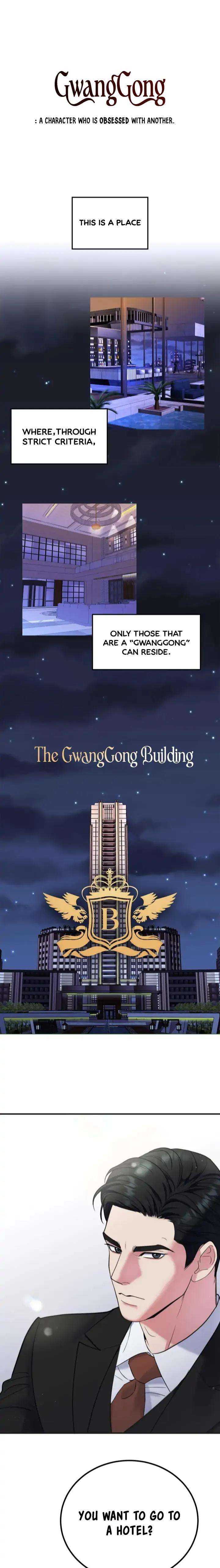 Gwanggong-Industrial-Complex-A-One-Time-Mistake-By-Haseo-Uncensored-Eng page 3
