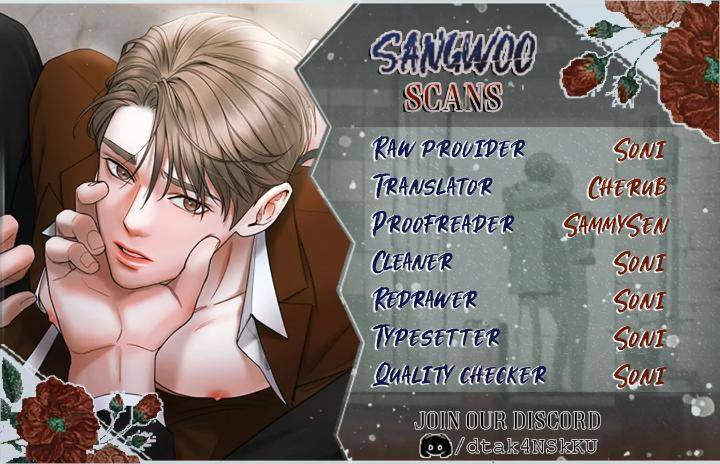 Gwanggong-Industrial-Complex-A-One-Time-Mistake-By-Haseo-Uncensored-Eng chapter_003 thumbnail