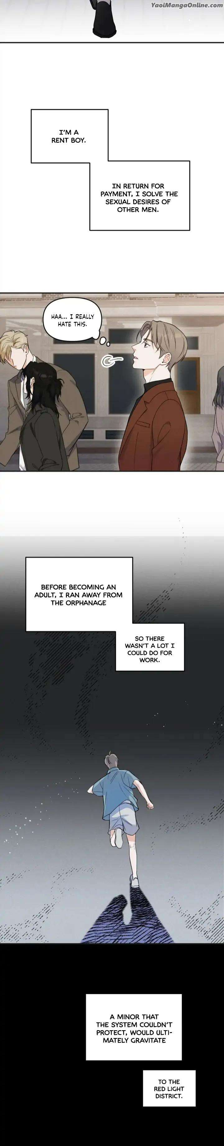 Gwanggong-Industrial-Complex-A-One-Time-Mistake-By-Haseo-Uncensored-Eng page 4