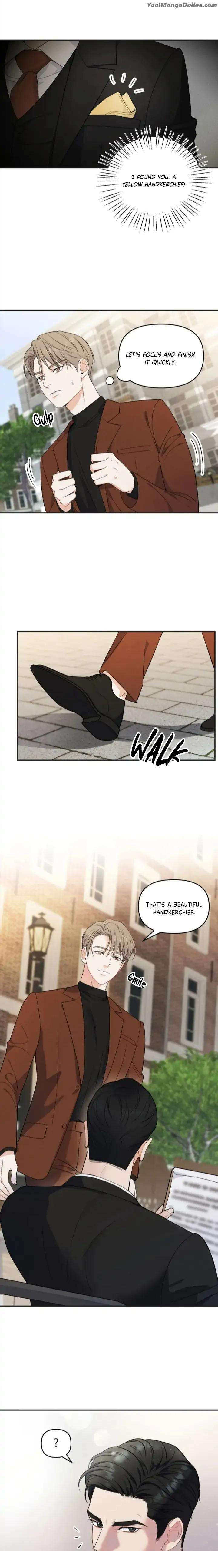 Gwanggong-Industrial-Complex-A-One-Time-Mistake-By-Haseo-Uncensored-Eng page 8