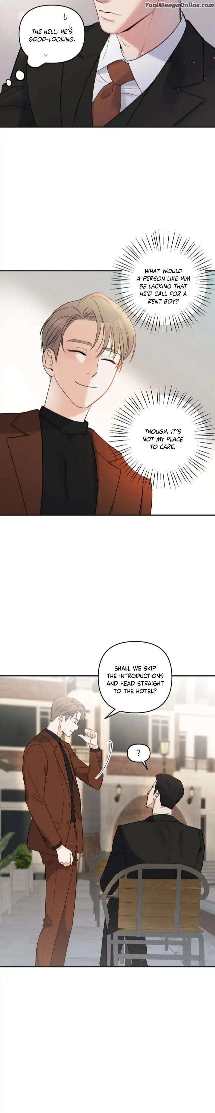 Gwanggong-Industrial-Complex-A-One-Time-Mistake-By-Haseo-Uncensored-Eng page 9