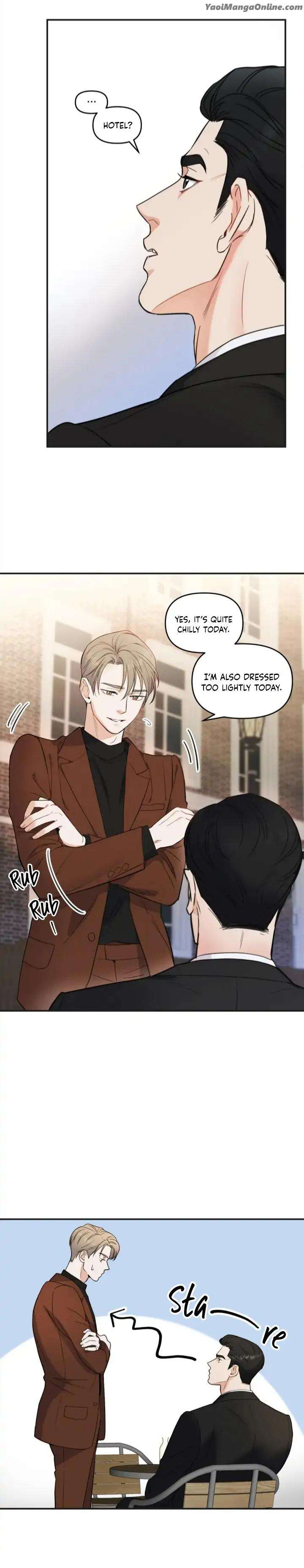 Gwanggong-Industrial-Complex-A-One-Time-Mistake-By-Haseo-Uncensored-Eng page 10