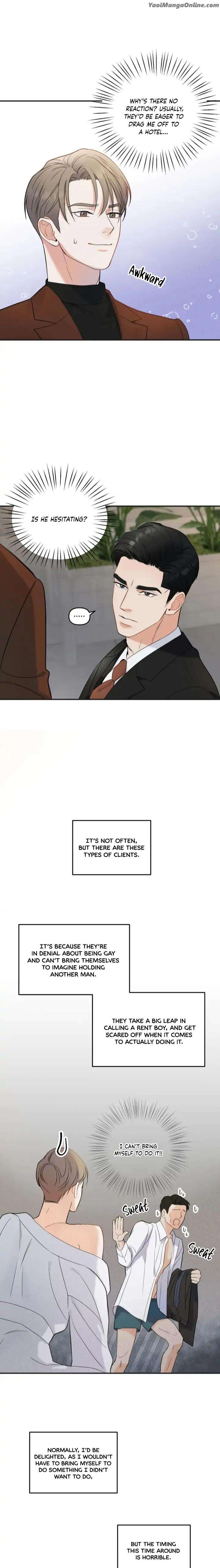 Gwanggong-Industrial-Complex-A-One-Time-Mistake-By-Haseo-Uncensored-Eng page 11