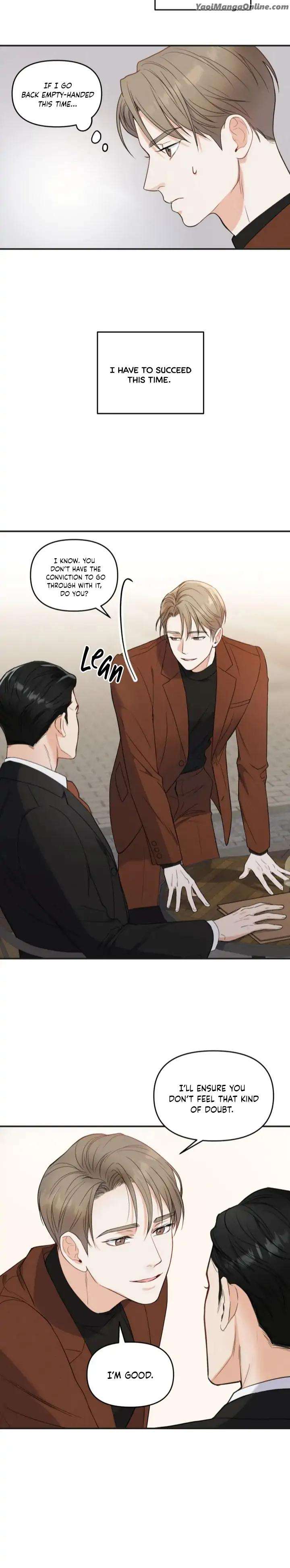 Gwanggong-Industrial-Complex-A-One-Time-Mistake-By-Haseo-Uncensored-Eng page 12