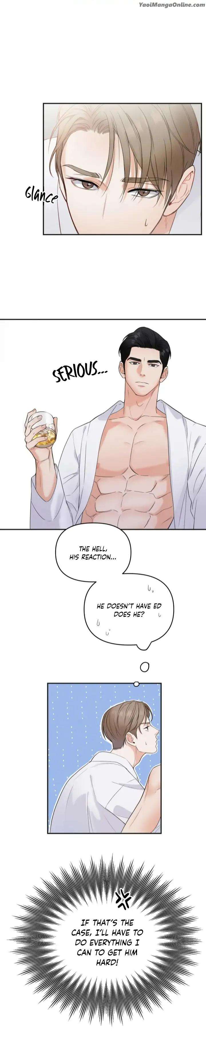 Gwanggong-Industrial-Complex-A-One-Time-Mistake-By-Haseo-Uncensored-Eng page 19
