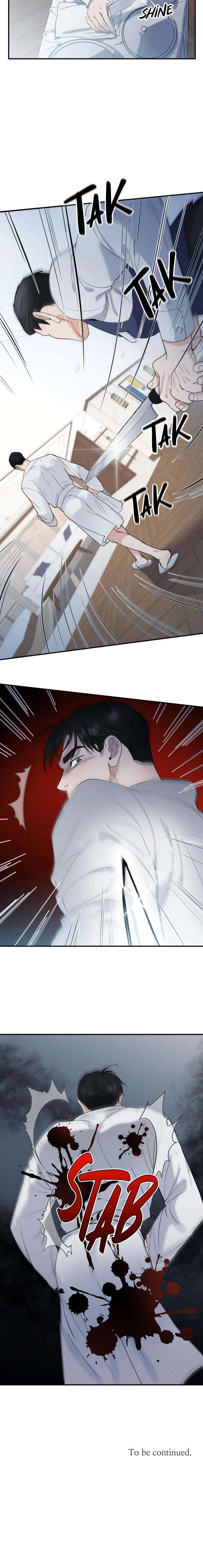Gwanggong-Industrial-Complex-A-One-Time-Mistake-By-Haseo-Uncensored-Eng page 7