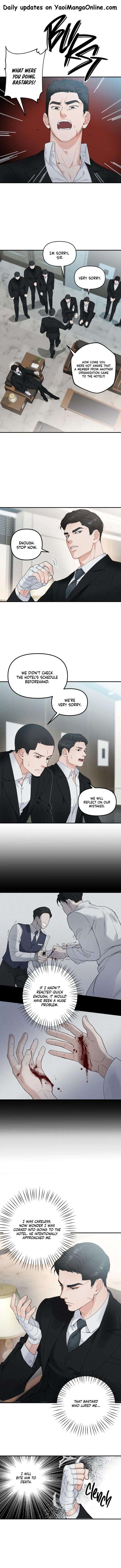 Gwanggong-Industrial-Complex-A-One-Time-Mistake-By-Haseo-Uncensored-Eng chapter_005 thumbnail