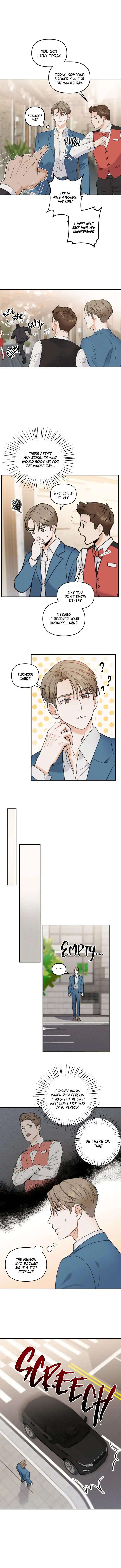 Gwanggong-Industrial-Complex-A-One-Time-Mistake-By-Haseo-Uncensored-Eng page 3