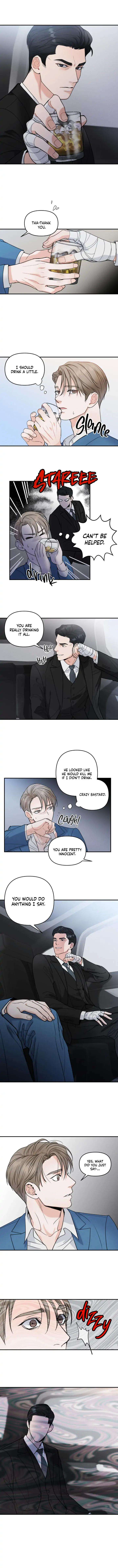 Gwanggong-Industrial-Complex-A-One-Time-Mistake-By-Haseo-Uncensored-Eng page 6