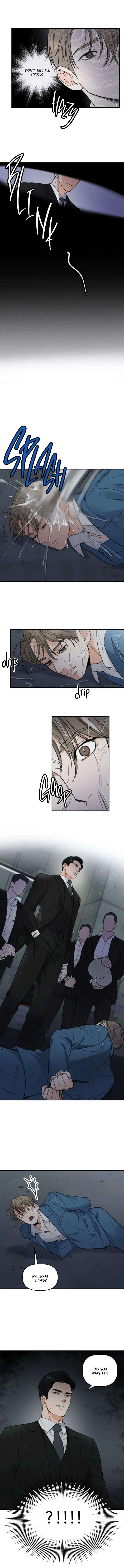 Gwanggong-Industrial-Complex-A-One-Time-Mistake-By-Haseo-Uncensored-Eng page 7