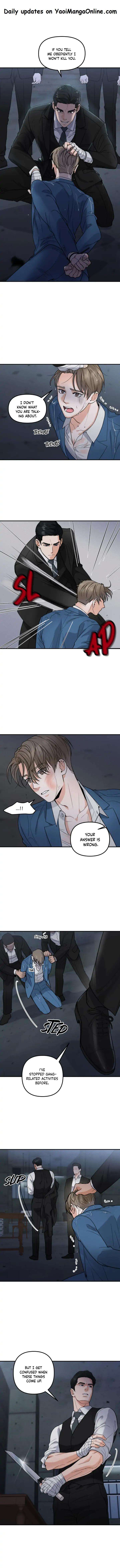 Gwanggong-Industrial-Complex-A-One-Time-Mistake-By-Haseo-Uncensored-Eng chapter_006 thumbnail
