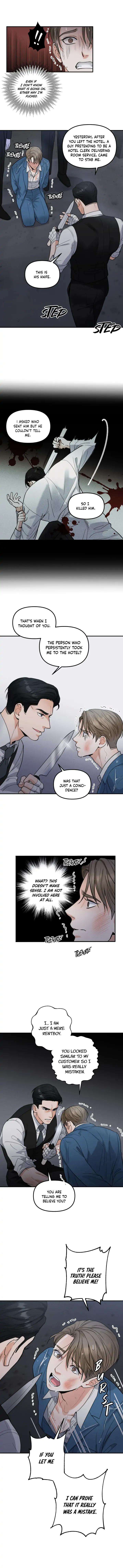 Gwanggong-Industrial-Complex-A-One-Time-Mistake-By-Haseo-Uncensored-Eng page 2