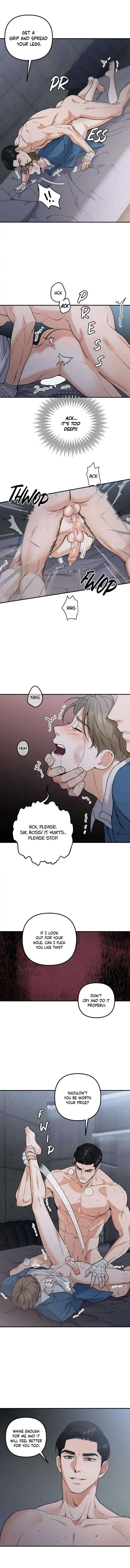 Gwanggong-Industrial-Complex-A-One-Time-Mistake-By-Haseo-Uncensored-Eng page 6
