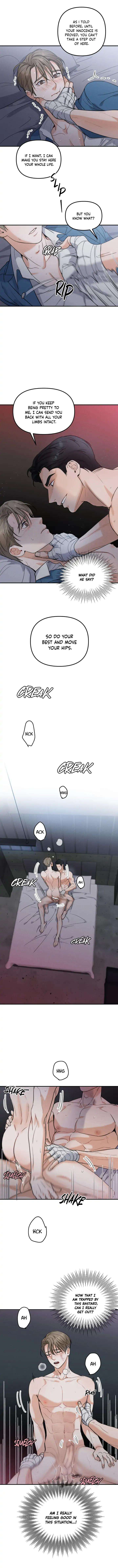 Gwanggong-Industrial-Complex-A-One-Time-Mistake-By-Haseo-Uncensored-Eng page 7