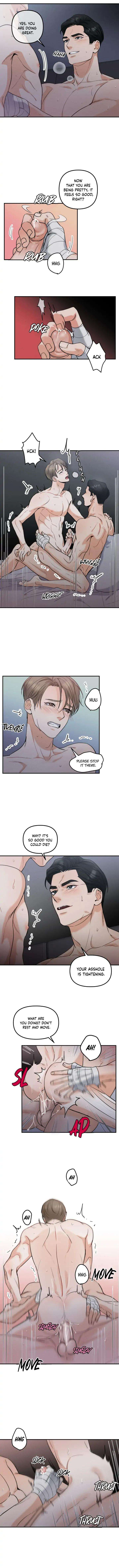 Gwanggong-Industrial-Complex-A-One-Time-Mistake-By-Haseo-Uncensored-Eng page 8