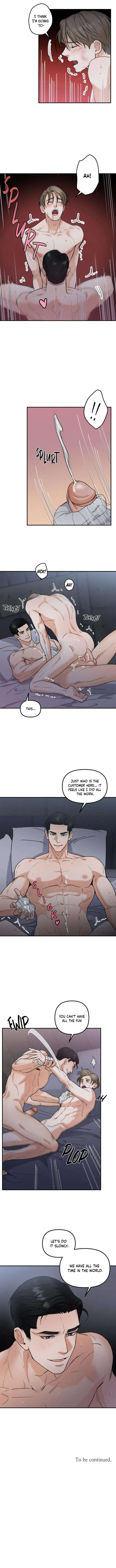 Gwanggong-Industrial-Complex-A-One-Time-Mistake-By-Haseo-Uncensored-Eng page 9