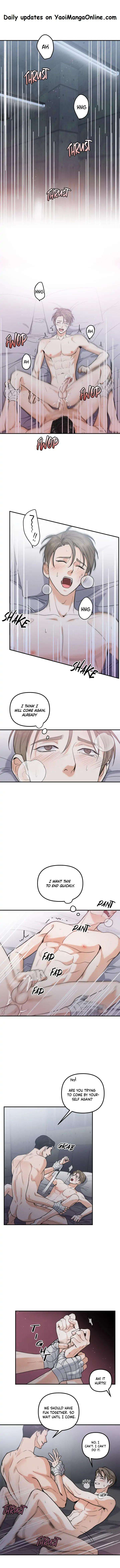 Gwanggong-Industrial-Complex-A-One-Time-Mistake-By-Haseo-Uncensored-Eng chapter_007 thumbnail