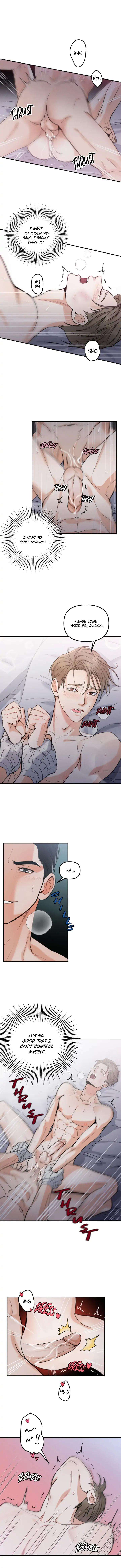 Gwanggong-Industrial-Complex-A-One-Time-Mistake-By-Haseo-Uncensored-Eng page 2