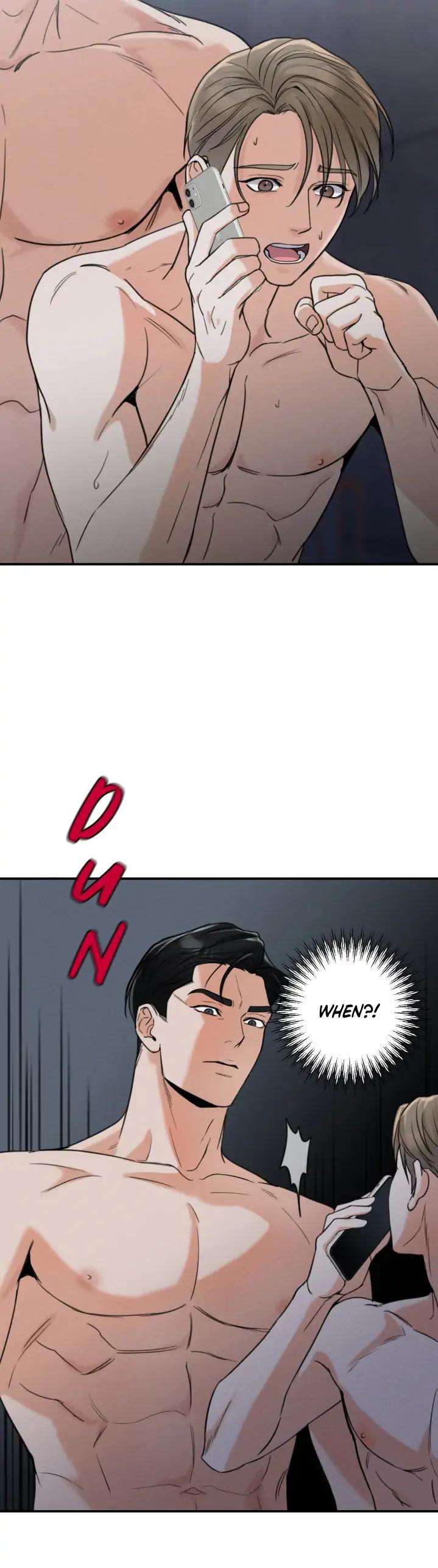 Gwanggong-Industrial-Complex-A-One-Time-Mistake-By-Haseo-Uncensored-Eng page 7