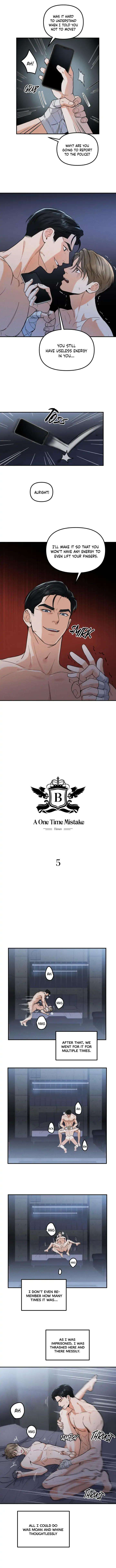 Gwanggong-Industrial-Complex-A-One-Time-Mistake-By-Haseo-Uncensored-Eng page 8