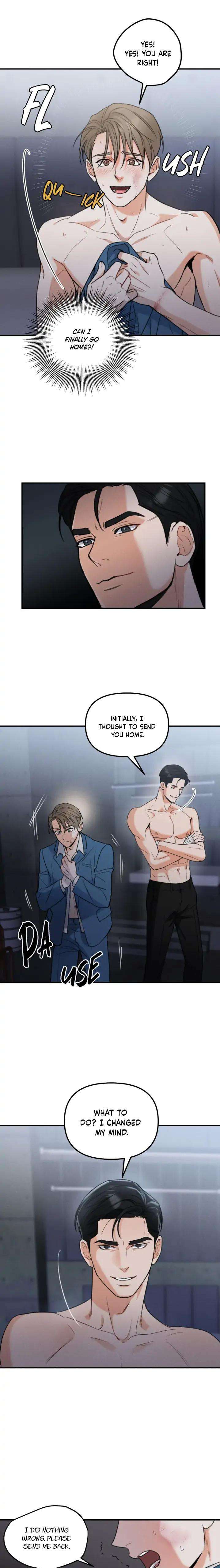 Gwanggong-Industrial-Complex-A-One-Time-Mistake-By-Haseo-Uncensored-Eng page 10