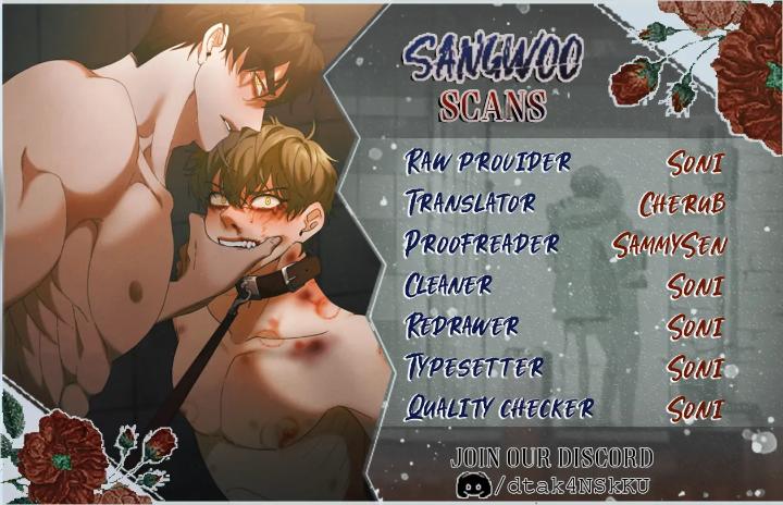 Gwanggong-Industrial-Complex-Blindspot-By-Luho-Uncensored-Eng chapter_001 thumbnail