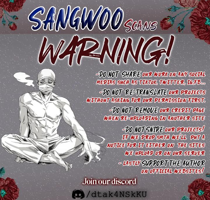 Gwanggong-Industrial-Complex-Blindspot-By-Luho-Uncensored-Eng page 2