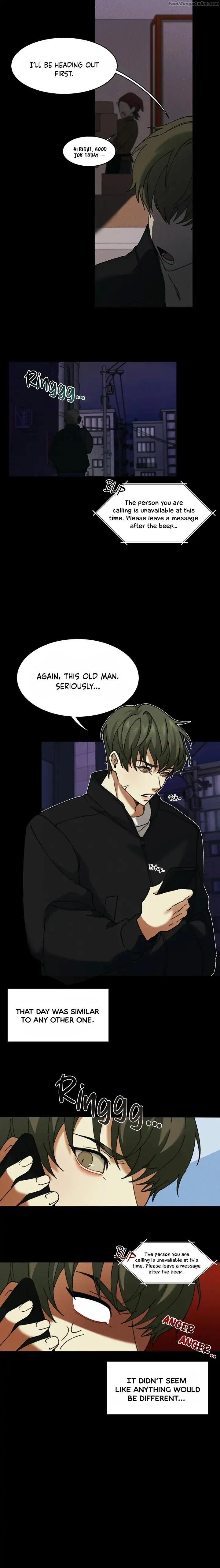 Gwanggong-Industrial-Complex-Blindspot-By-Luho-Uncensored-Eng page 3