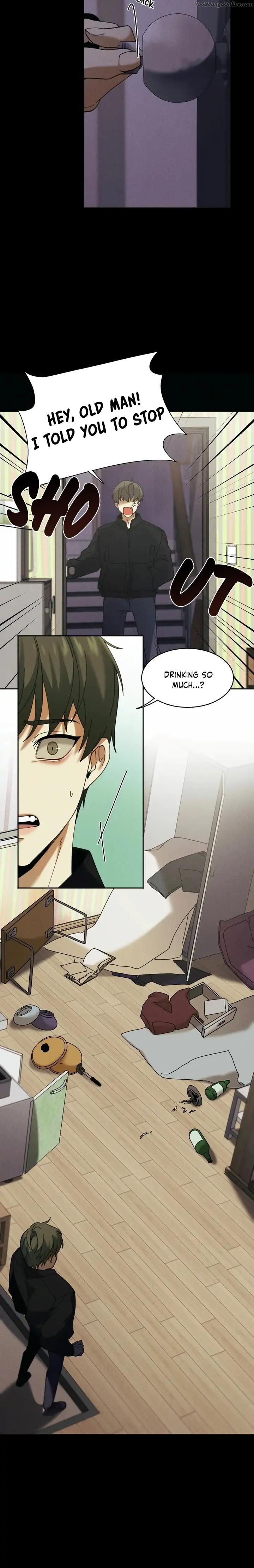 Gwanggong-Industrial-Complex-Blindspot-By-Luho-Uncensored-Eng page 5